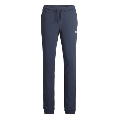 сако,детски,панталони,jack,&,jones,will,basic,ice,sweat,pants,blue,(navy,blazer)