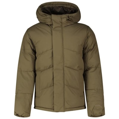 яке,мъжки,якета,jack,&,jones,world,puffer,jacket,canteen,(green)