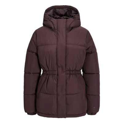 яке,дамски,якета,и,палта,jack,&,jones,world,puffer,jjxx,jacket,sassafras,(purple)