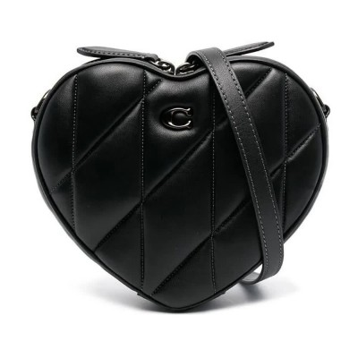 чанта,всички,чанти,coach,ce725,bag,black,(black)