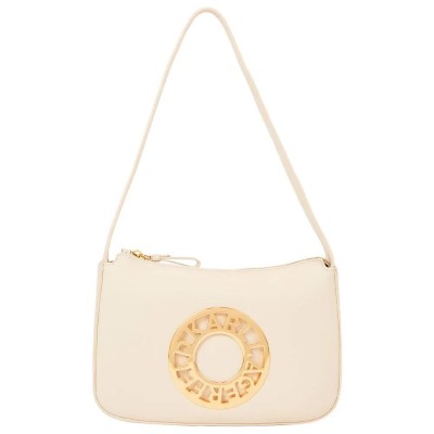 чанта,за,през,рамо,всички,чанти,karl,lagerfeld,235w3028,shoulder,bag,blue