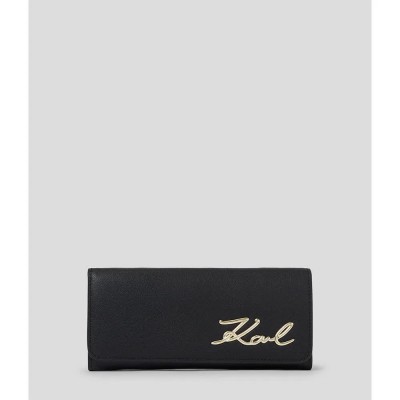 чанта,всички,чанти,karl,lagerfeld,235w3235,handbag,black