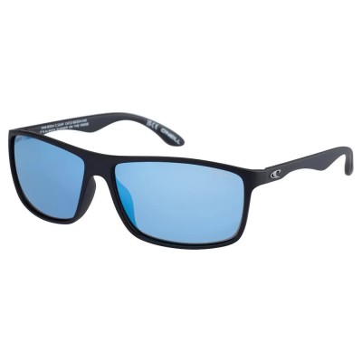слънчеви,очила,слънчеви,очила,o´neill,on,9004,2.0,104p,polarized,sunglasses,clear,(black)