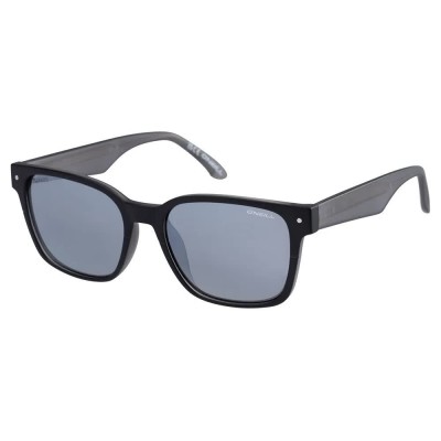 слънчеви,очила,слънчеви,очила,o´neill,on,9007,2.0,104p,polarized,sunglasses,clear