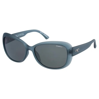слънчеви,очила,слънчеви,очила,o´neill,on,9010,2.0,105p,polarized,sunglasses,clear
