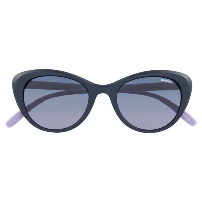 слънчеви,очила,слънчеви,очила,o´neill,on,9011,2.0,106p,polarized,sunglasses,golden