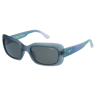 слънчеви,очила,слънчеви,очила,o´neill,on,9012,2.0,105p,polarized,sunglasses,clear