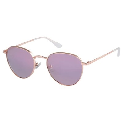 слънчеви,очила,слънчеви,очила,o´neill,on,9013,2.0,072p,polarized,sunglasses,golden