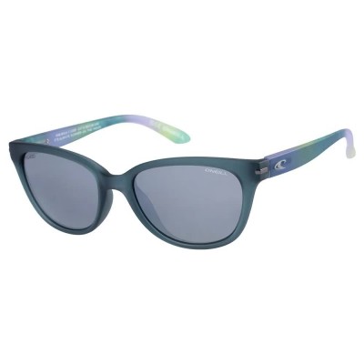 слънчеви,очила,слънчеви,очила,o´neill,on,9014,2.0,105p,polarized,sunglasses,clear