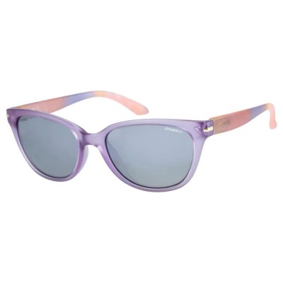 слънчеви,очила,слънчеви,очила,o´neill,on,9014,2.0,120p,polarized,sunglasses,purple