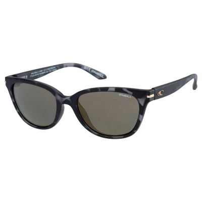 слънчеви,очила,слънчеви,очила,o´neill,on,9014,2.0,195p,polarized,sunglasses,golden,(black)