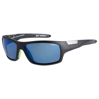 слънчеви,очила,слънчеви,очила,o´neill,on,barrel,2.0,104p,polarized,sunglasses,black,(clear)