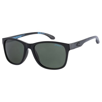 слънчеви,очила,слънчеви,очила,o´neill,on,blueshore,2.0,127p,polarized,sunglasses,clear