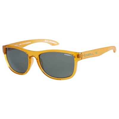 слънчеви,очила,слънчеви,очила,o´neill,on,coast,2.0,118p,polarized,sunglasses,golden