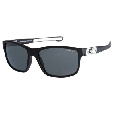 слънчеви,очила,слънчеви,очила,o´neill,on,convair,2.0,104p,polarized,sunglasses,black,(clear)