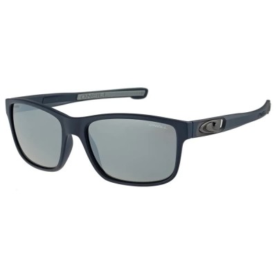 слънчеви,очила,слънчеви,очила,o´neill,on,convair,2.0,132p,polarized,sunglasses,clear