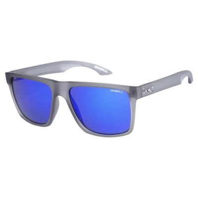 слънчеви,очила,слънчеви,очила,o´neill,on,harlyn,2.0,165p,polarized,sunglasses,grey,gun,(clear)