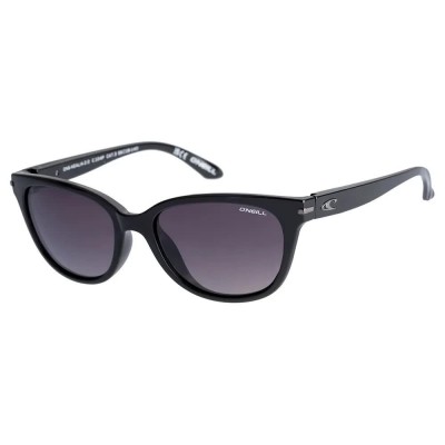 слънчеви,очила,слънчеви,очила,o´neill,on,kealia,2.0,104p,polarized,sunglasses,golden