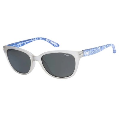 слънчеви,очила,слънчеви,очила,o´neill,on,kealia,2.0,113p,polarized,sunglasses,clear