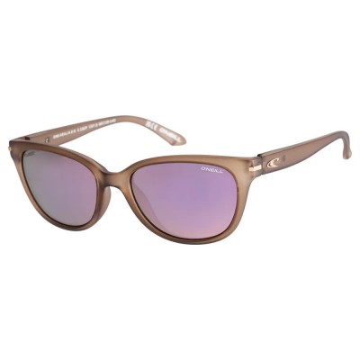слънчеви,очила,слънчеви,очила,o´neill,on,kealia,2.0,151p,polarized,sunglasses,golden