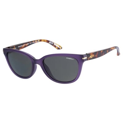слънчеви,очила,слънчеви,очила,o´neill,on,kealia,2.0,161p,polarized,sunglasses,purple