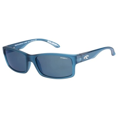 слънчеви,очила,слънчеви,очила,o´neill,on,paliker,2.0,105p,polarized,sunglasses,clear