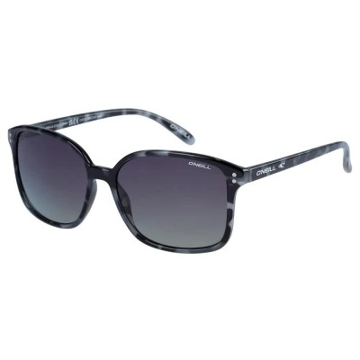 слънчеви,очила,слънчеви,очила,o´neill,on,praia,2.0,195p,polarized,sunglasses,golden