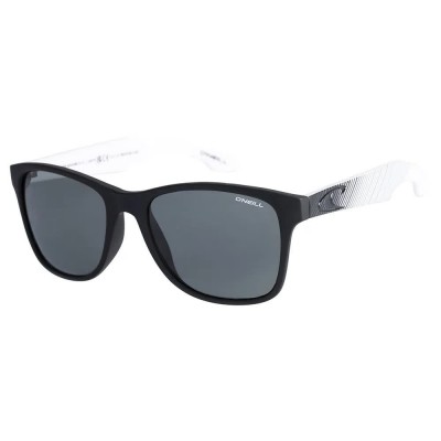 слънчеви,очила,слънчеви,очила,o´neill,on,shore,2.0,197p,polarized,sunglasses,clear