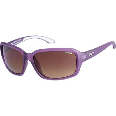 слънчеви,очила,слънчеви,очила,o´neill,on,sumba,2.0,161p,polarized,sunglasses,purple,(red,rose,viol)