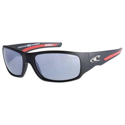 слънчеви,очила,слънчеви,очила,o´neill,on,zepol,2.0,127p,polarized,sunglasses,clear