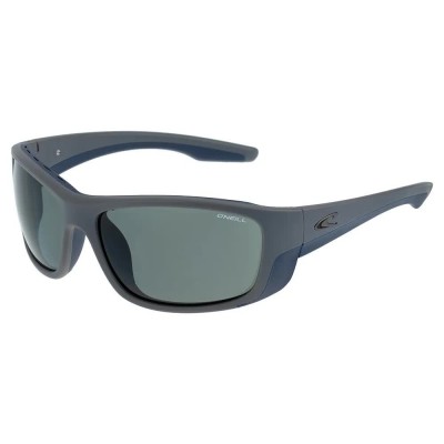 слънчеви,очила,слънчеви,очила,o´neill,ons,9017,2.0,108p,polarized,sunglasses,clear