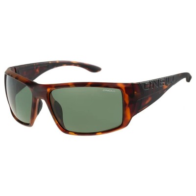 слънчеви,очила,слънчеви,очила,o´neill,ons,9019,2.0,102p,polarized,sunglasses,brown,(golden)