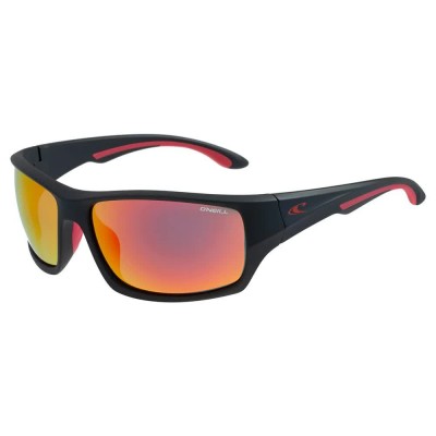 слънчеви,очила,слънчеви,очила,o´neill,ons,9020,2.0,104p,polarized,sunglasses,black,(golden)