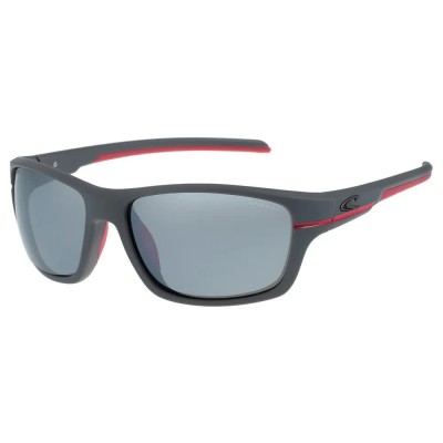 слънчеви,очила,слънчеви,очила,o´neill,ons,9021,2.0,108p,polarized,sunglasses,grey,gun,(clear)