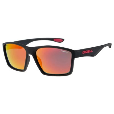 слънчеви,очила,слънчеви,очила,o´neill,ons,9024,2.0,104p,polarized,sunglasses,black,(golden)