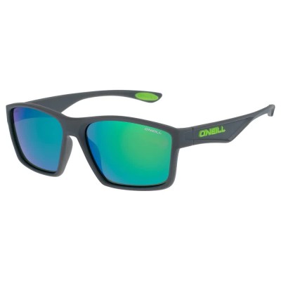 слънчеви,очила,слънчеви,очила,o´neill,ons,9024,2.0,108p,polarized,sunglasses,grey,gun,(clear)