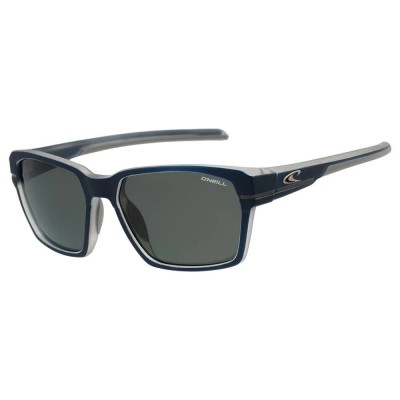 слънчеви,очила,слънчеви,очила,o´neill,ons,9027,2.0,106p,polarized,sunglasses,clear