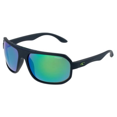 слънчеви,очила,слънчеви,очила,o´neill,ons,9028,2.0,106p,polarized,sunglasses,clear,(blue)