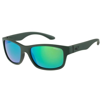 слънчеви,очила,слънчеви,очила,o´neill,ons,9029,2.0,107p,polarized,sunglasses,clear