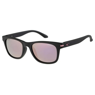 слънчеви,очила,слънчеви,очила,o´neill,ons,9030,2.0,104p,polarized,sunglasses,clear