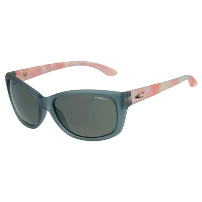 слънчеви,очила,слънчеви,очила,o´neill,ons,9032,2.0,105p,polarized,sunglasses,clear