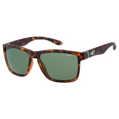 слънчеви,очила,слънчеви,очила,o´neill,ons,9033,2.0,102p,polarized,sunglasses,golden,(brown)