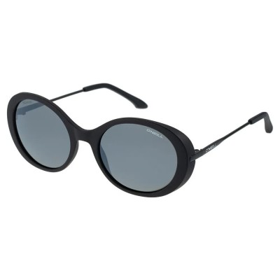 слънчеви,очила,слънчеви,очила,o´neill,ons,9036,2.0,104p,polarized,sunglasses,black