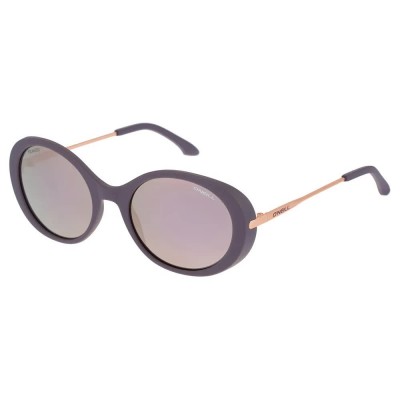 слънчеви,очила,слънчеви,очила,o´neill,ons,9036,2.0,161p,polarized,sunglasses,golden