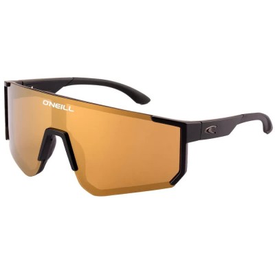 слънчеви,очила,слънчеви,очила,o´neill,ons,9038,2.0,104gld,sunglasses,golden