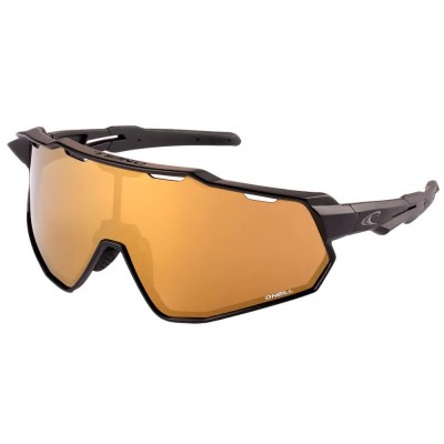 слънчеви,очила,слънчеви,очила,o´neill,ons,9040,2.0,104gld,sunglasses,golden