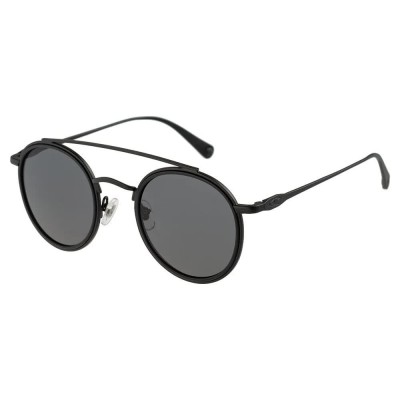 слънчеви,очила,слънчеви,очила,o´neill,ons,carillo,2.0,blk,sunglasses,golden