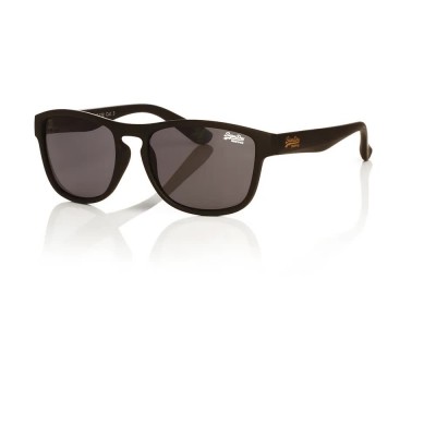 слънчеви,очила,слънчеви,очила,superdry,rockstar,104b,sunglasses,golden,(black)