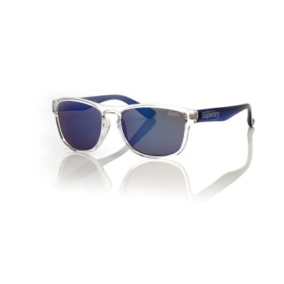 слънчеви,очила,слънчеви,очила,superdry,rockstar,175,sunglasses,palladium,chrom,(clear)