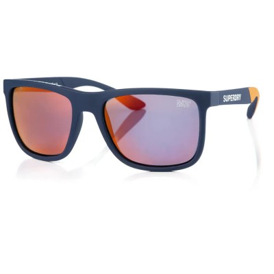 слънчеви,очила,слънчеви,очила,superdry,runnerx,105p,sunglasses,clear